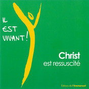 Christ Est Ressuscite Songs Download Christ Est Ressuscite Mp3 French Songs Online Free On Gaana Com