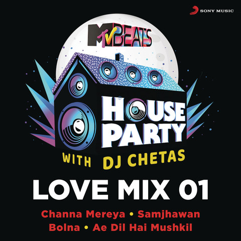 dj chetas holi songs download