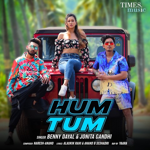 hum tum song download