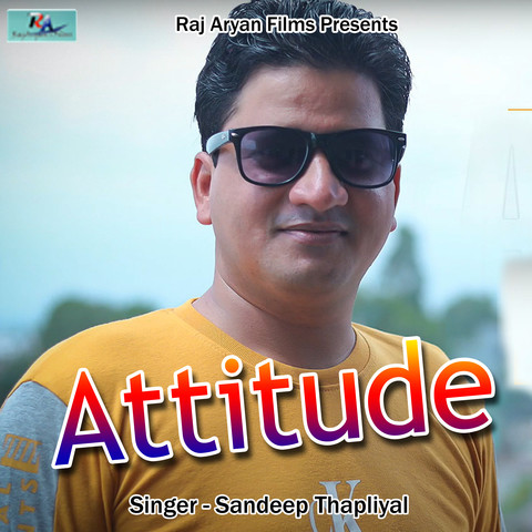 top 10 attitude songs in hindi mp3 download