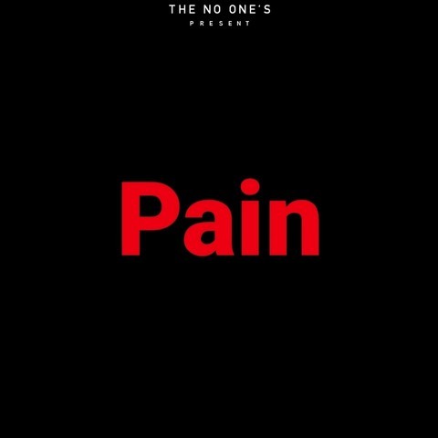 Pain Song Download: Pain MP3 Song Online Free on Gaana.com