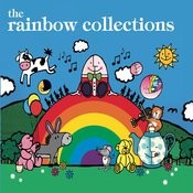 Oranges And Lemons Mp3 Song Download The Rainbow Collections Boxset Oranges And Lemons Song By The Rainbow Collections On Gaana Com