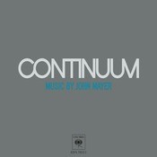 Slow Dancing In A Burning Room Mp3 Song Download Continuum