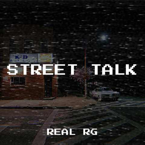 street talk mp3 song download pagalworld