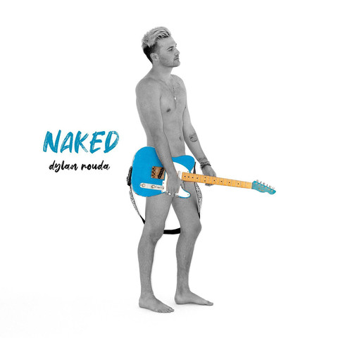 Naked Song Download Naked Mp Song Online Free On Gaana Com