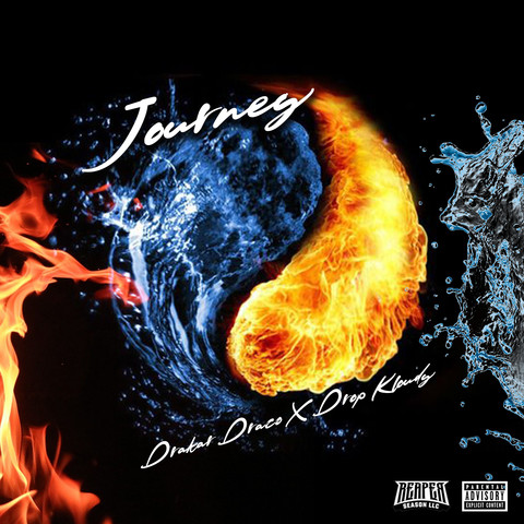 journey song video download