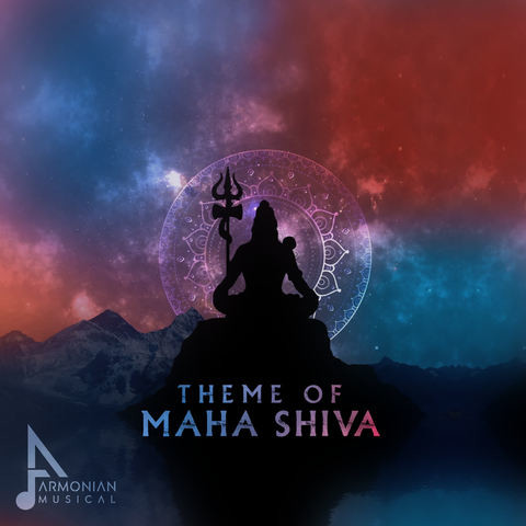 maha shiva mp3 songs download