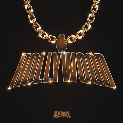 hollywood mp3