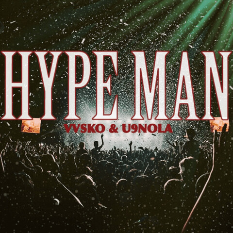 hype man beat instrumental mp3 download