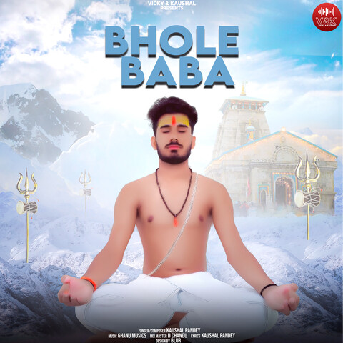 bhole baba song mp3 download pagalworld mr jatt