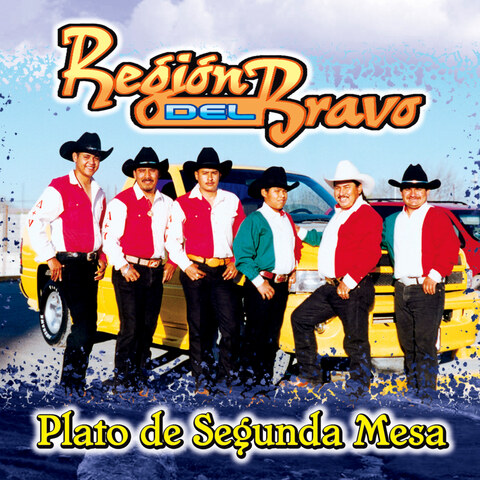 Plato de Segunda Mesa Songs Download: Plato de Segunda Mesa MP3 Spanish  Songs Online Free on 