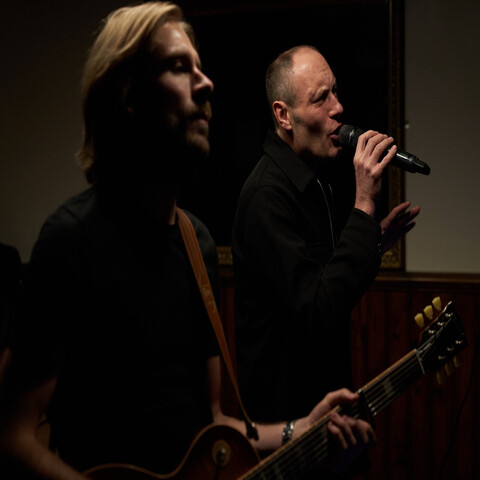 Get Your Rocks Off! Songs Download Get Your Rocks Off! MP3 Songs