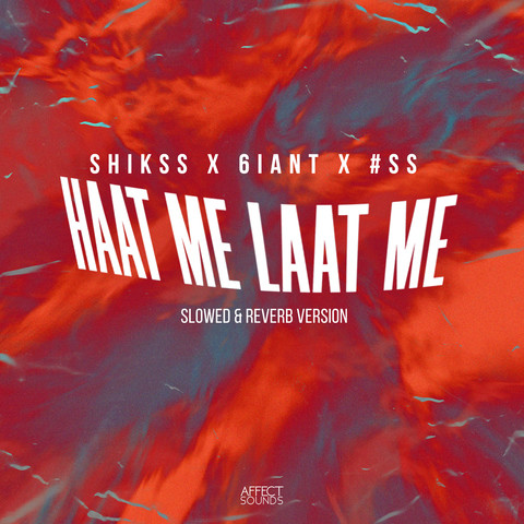 masaru call me slowed reverb mp3 download
