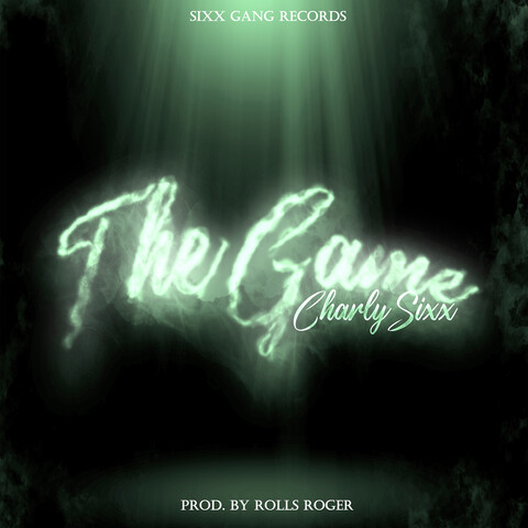 The Game Song Download The Game MP3 Spanish Song Online Free on