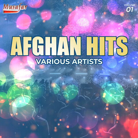 afghan music mp3 free download