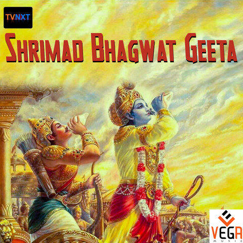 Shrimad Bhagwat Geeta Songs Download: Shrimad Bhagwat Geeta MP3 Kannada Songs Online Free on Shrimad Bhagwat Geeta Songs Download: Shrimad Bhagwat Geeta MP3 Kannada Songs Online Free on