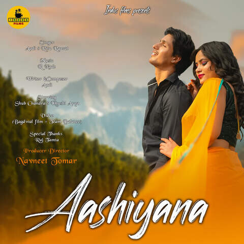 ashiyana song mp3 download bajrangi bhaijaan