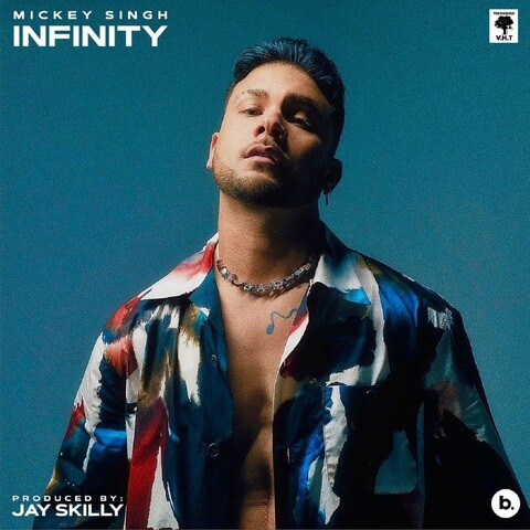 Infinity Songs Download: Infinity MP3 Punjabi Songs Online Free on Gaana.com - Vimarsana News