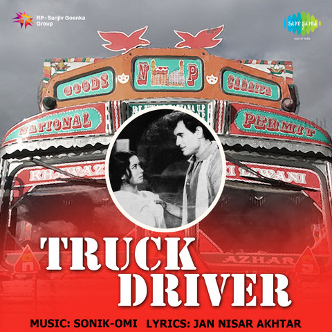 Truck Driving Songs Cd : Truckin' - Country Road Songs - Save truck driving songs to get email alerts and updates on your ebay feed.+ 1s1rpqdoznpjrskotredj.