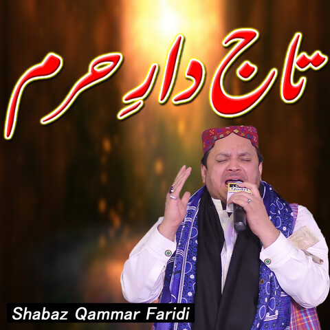 tajdar e haram song mp3 download pagalworld