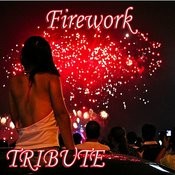 firework mp3 download katy perry