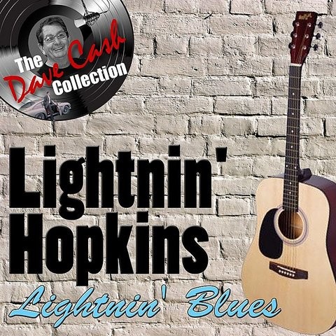 Lightnin Rod - Hustlers Convention - Amazoncom Music