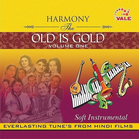 old is gold hindi songs download free mp3 old is gold hindi songs download free mp3