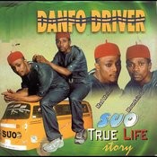 download danfo driver songs