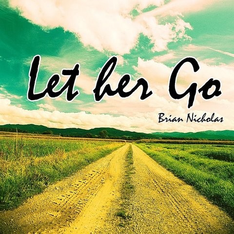 Let Her Go Song Download