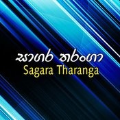 sagara tharanga song mp3