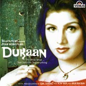 jany kab hon gay kam nusrat mp3 jany kab hon gay kam nusrat mp3