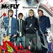 Too Close For Comfort Mp3 Song Download Wonderland Too Close For