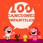 A Mi Burro Mp3 Song Download 100 Canciones Infantiles A Mi Burro Song By The Harmony Group On Gaana Com A mi burro, a mi burro; gaana