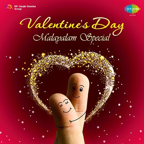 Valentines Day Malayalam Songs Download: Valentines Day 