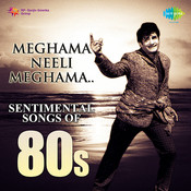 meghama neeli meghama mp3 meghama neeli meghama mp3