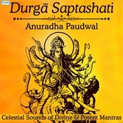 durga saptsati mantra mp3