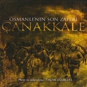 7 Umut Kaya Osmanli Devleti Yukselme Donemi Sarkisi Youtube