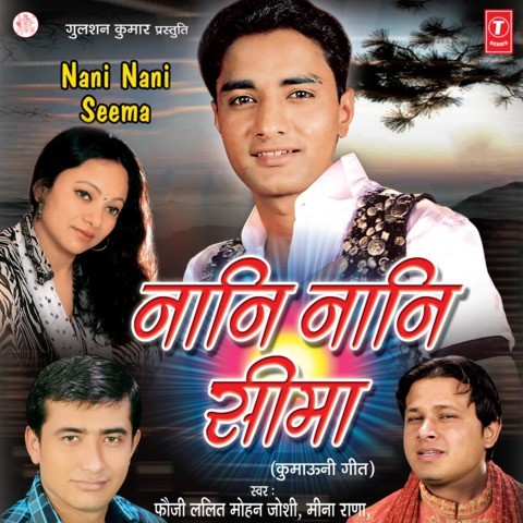 kumaoni songs download free kumaoni music kumaoni songs download free kumaoni music