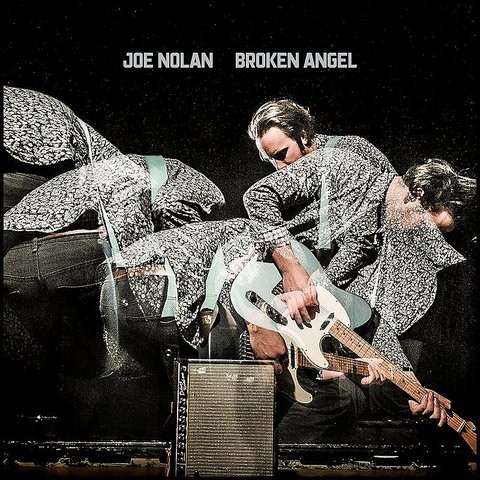 Broken Angel Remix Mp3 Song Free Download