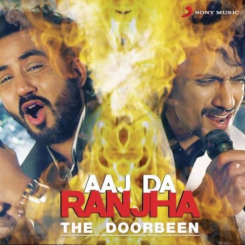 Aaj Da Ranjha Song Download Aaj Da Ranjha Mp3 Punjabi Song Online Free On Gaana Com aaj da ranjha mp3 punjabi song