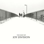 New Dawn Fades Mp3 Song Download The Best Of New Dawn Fades Song By Joy Division On Gaana Com