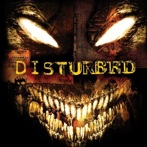 disturbed mp3 free download