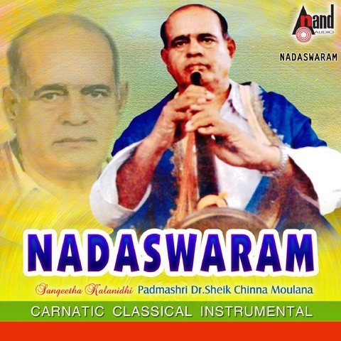 nadhaswaram housewarming mp3 free download