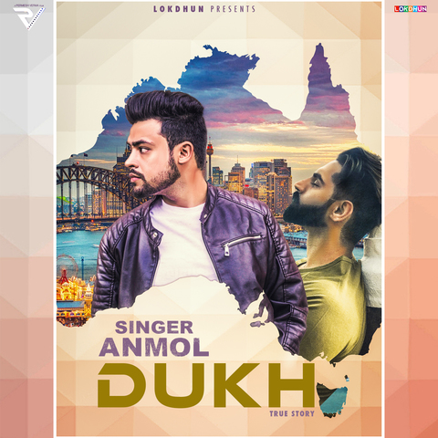 dukh punjabi sad song mp3 download