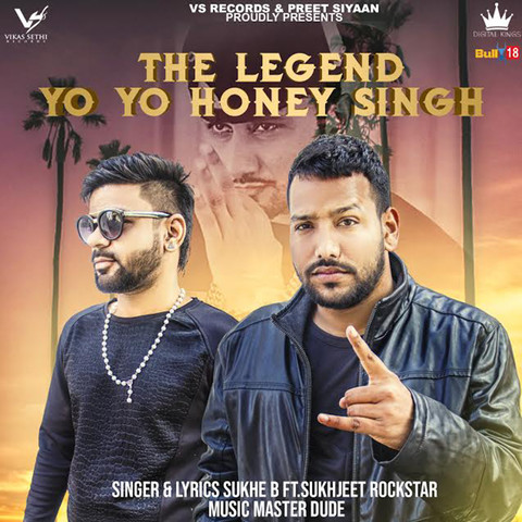 best punjabi rap songs by honey singh mp3