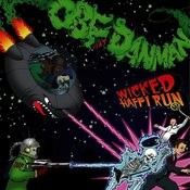 obf wicked haffi run obf wicked haffi run