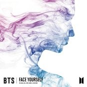 Mic Drop Mp3 Song Download Face Yourself Mic Drop Japanese Song By Bts On Gaana Com - bts mic drop roblox id code