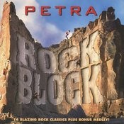 Second Wind Mp3 Song Download The Rock Block Second Wind Song By Petra On Gaana Com gaana