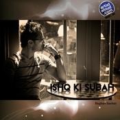 raghav sachar bahon me tu aaja raghav sachar bahon me tu aaja