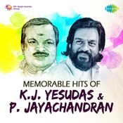 ragangale mohangale malayalam song